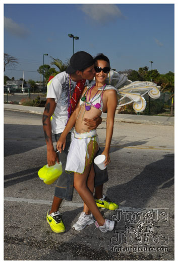 cayman_carnival_batabano_2010_pt3-040