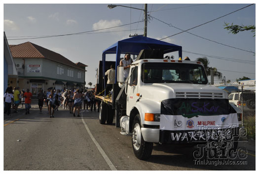cayman_carnival_batabano_2010_pt3-041