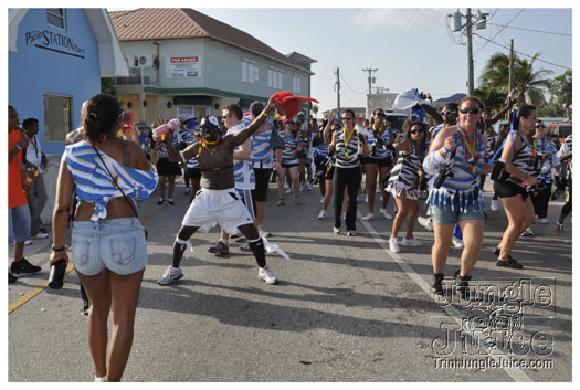 cayman_carnival_batabano_2010_pt3-042