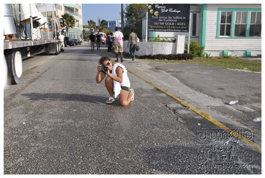 cayman_carnival_batabano_2010_pt3-044
