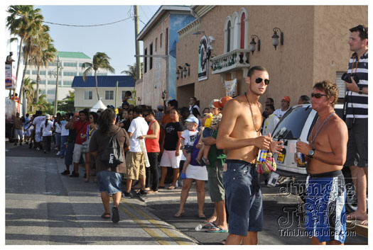 cayman_carnival_batabano_2010_pt3-048
