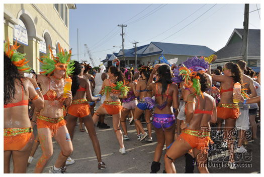 cayman_carnival_batabano_2010_pt3-049