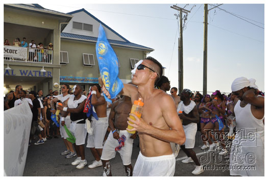cayman_carnival_batabano_2010_pt3-050