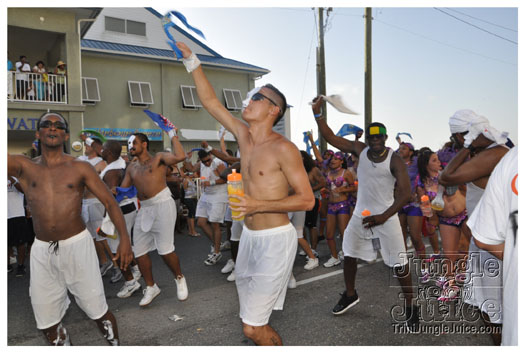 cayman_carnival_batabano_2010_pt3-051