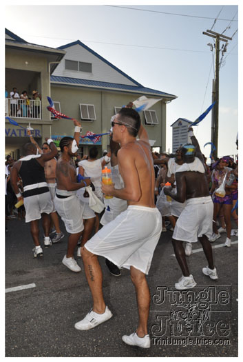 cayman_carnival_batabano_2010_pt3-052