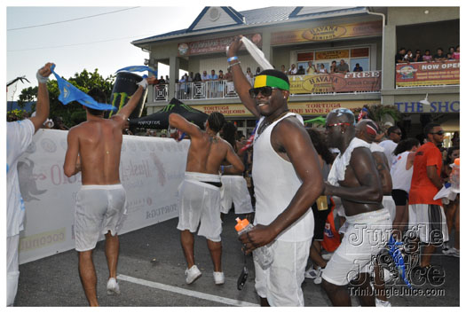 cayman_carnival_batabano_2010_pt3-053