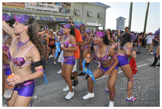 cayman_carnival_batabano_2010_pt3-054