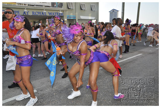 cayman_carnival_batabano_2010_pt3-055