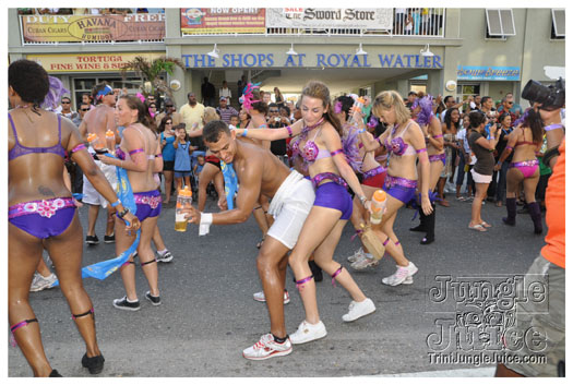 cayman_carnival_batabano_2010_pt3-056