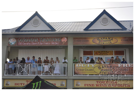 cayman_carnival_batabano_2010_pt3-057