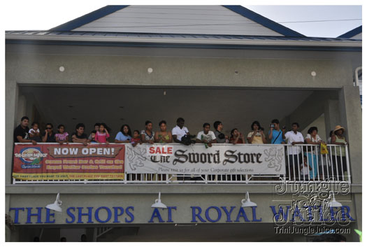 cayman_carnival_batabano_2010_pt3-058