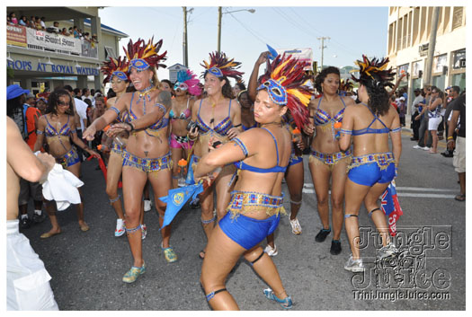 cayman_carnival_batabano_2010_pt3-060