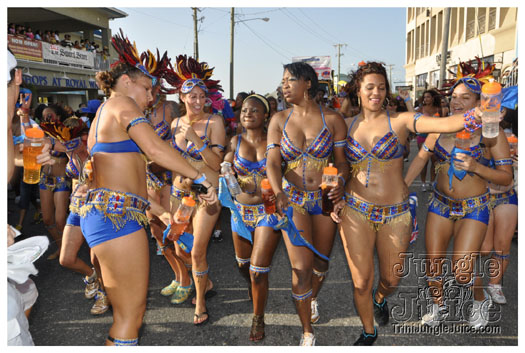 cayman_carnival_batabano_2010_pt3-061