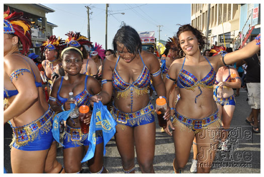 cayman_carnival_batabano_2010_pt3-062