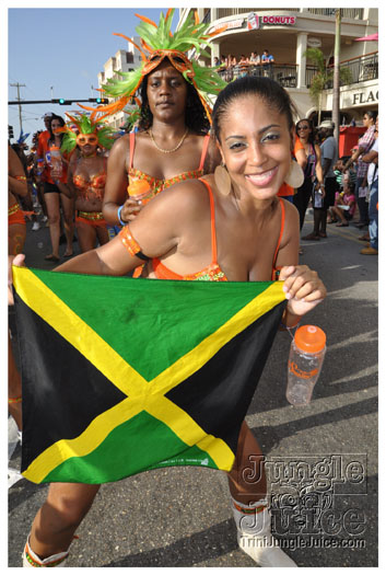 cayman_carnival_batabano_2010_pt3-066