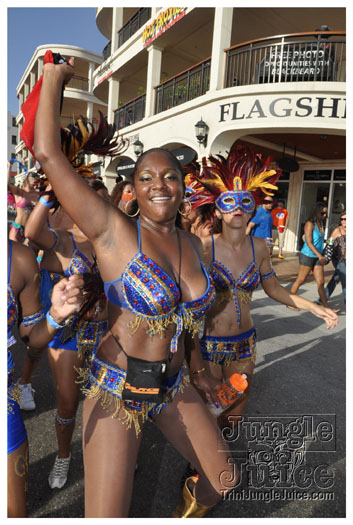 cayman_carnival_batabano_2010_pt3-071