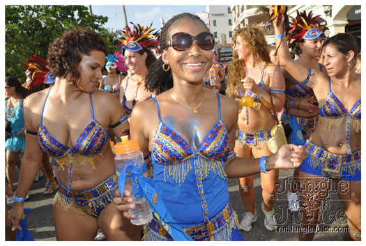 cayman_carnival_batabano_2010_pt3-072