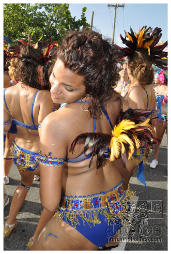 cayman_carnival_batabano_2010_pt3-073