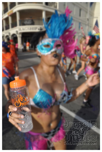 cayman_carnival_batabano_2010_pt3-075