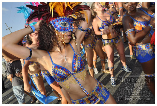 cayman_carnival_batabano_2010_pt3-076