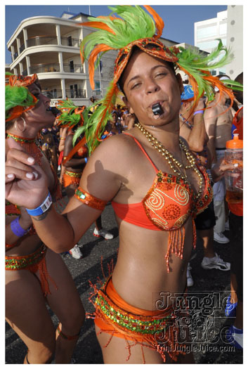 cayman_carnival_batabano_2010_pt3-078