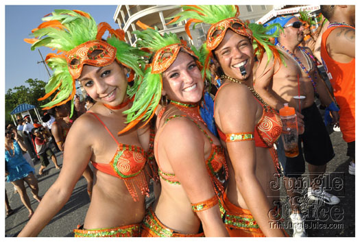 cayman_carnival_batabano_2010_pt3-079