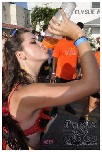 cayman_carnival_batabano_2010_pt3-084