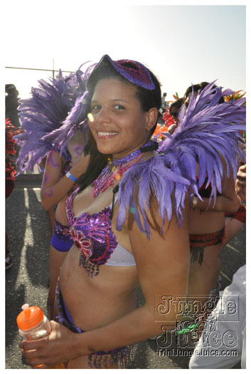 cayman_carnival_batabano_2010_pt3-086