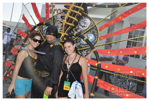 cayman_carnival_batabano_2010_pt3-089