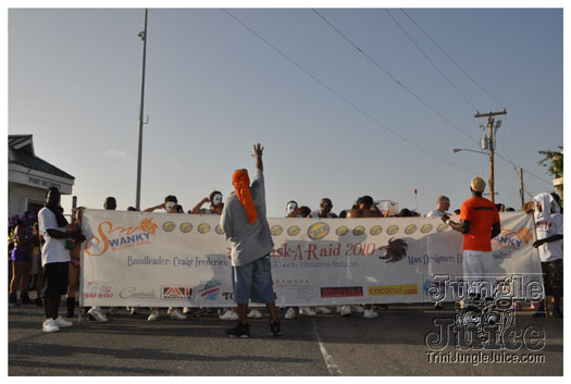 cayman_carnival_batabano_2010_pt3-090