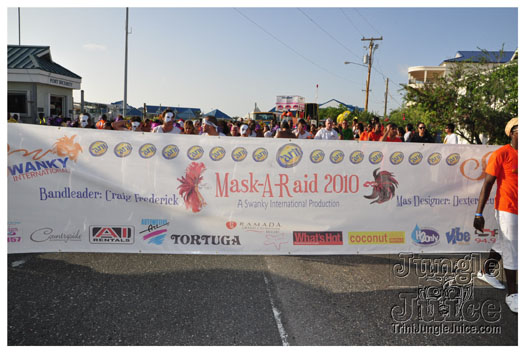 cayman_carnival_batabano_2010_pt3-091