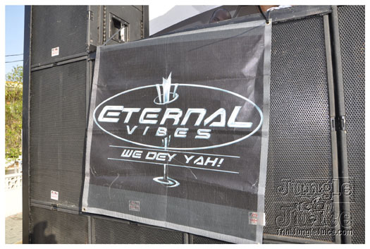 cayman_carnival_batabano_2010_pt3-092