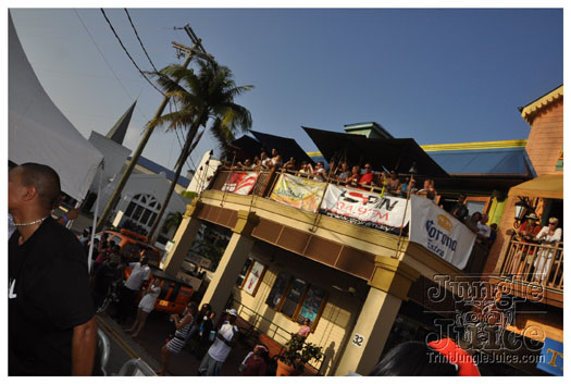 cayman_carnival_batabano_2010_pt3-098