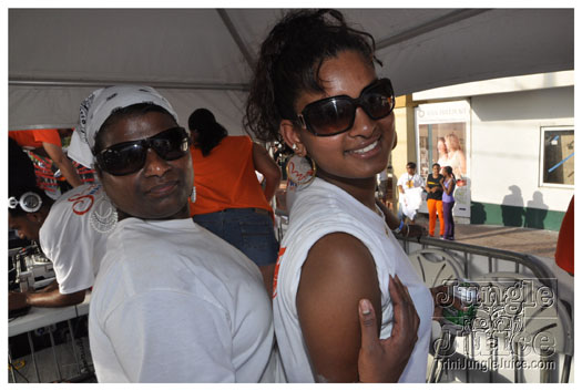 cayman_carnival_batabano_2010_pt3-099