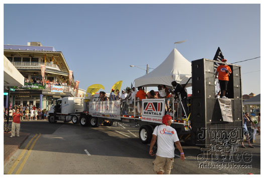 cayman_carnival_batabano_2010_pt3-103