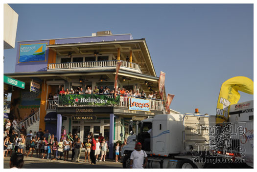 cayman_carnival_batabano_2010_pt3-105