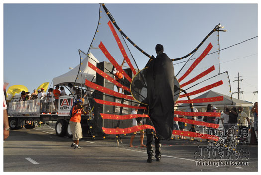 cayman_carnival_batabano_2010_pt3-106