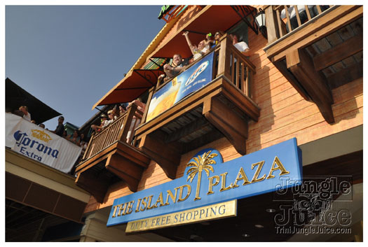 cayman_carnival_batabano_2010_pt3-107