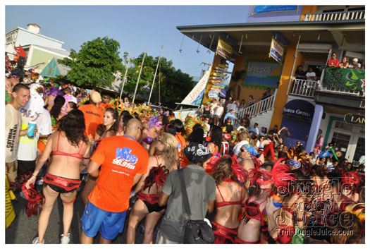 cayman_carnival_batabano_2010_pt3-109