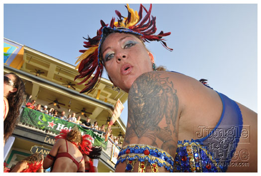 cayman_carnival_batabano_2010_pt3-113