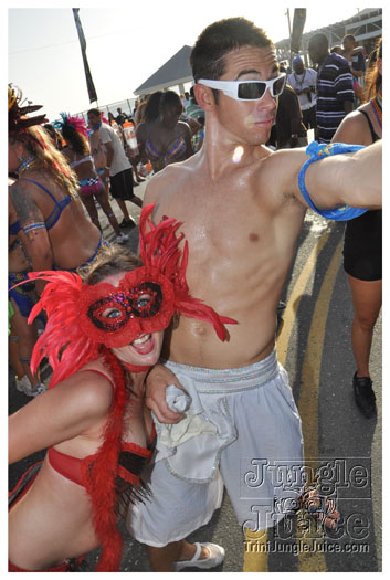 cayman_carnival_batabano_2010_pt3-115