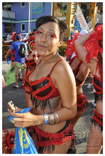 cayman_carnival_batabano_2010_pt3-117