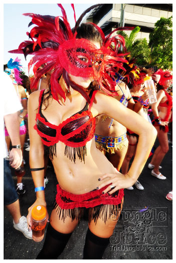 cayman_carnival_batabano_2010_pt3-133