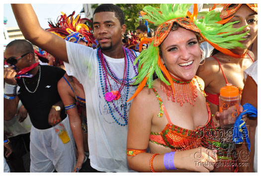 cayman_carnival_batabano_2010_pt3-138