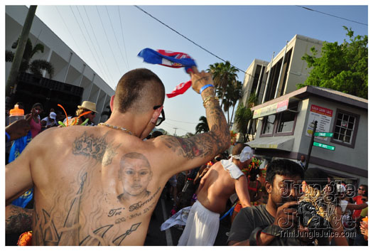 cayman_carnival_batabano_2010_pt3-139