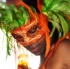 cayman_carnival_batabano_2010_pt3-009