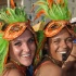 cayman_carnival_batabano_2010_pt3-013