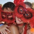 cayman_carnival_batabano_2010_pt3-016