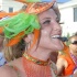 cayman_carnival_batabano_2010_pt3-023