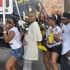 cayman_carnival_batabano_2010_pt3-030
